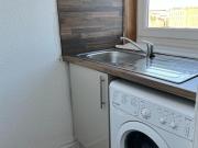 Property to rent in Bruntsfield, EH3, St. Peters Place...