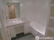 Property to rent in Buccleuch Terrace, Edinburgh, EH8