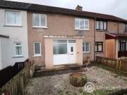 Property to rent in Buchan Street, Wishaw