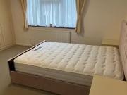 Property to rent in Buckingham Road, Bletchley, Milton...