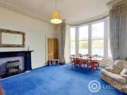 Property to rent in Buckingham Terrace, Edinburgh, EH4