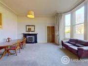 Property to rent in Buckingham Terrace, Edinburgh, EH4