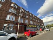 Property to rent in Budhill, G32, Budhill Avenue...