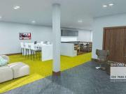 property to rent in Buildings A To E Abbey Park, CV8,...