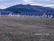 Property to rent in Burdiehouse, EH17, Greenwell Wynd...