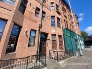Property to rent in Burnham Road, Scotstoun, Glasgow,...