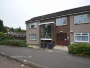 Property to rent in Burnside, G73, Menteith Place...