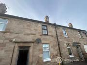 Property to rent in Burnside Street, Braehead, Stirling,...