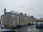 Property to rent in Burnside Street, Stirling Town,...