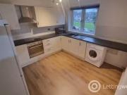 Property to rent in Burntwood Court, Buchanan Dr, Newton...