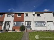 Property to rent in Bute Drive, Perth
