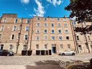 Property to rent in Cadiz Street,, Edinburgh, EH6 7BJ