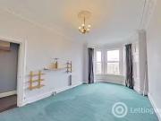 Property to rent in Cadzow Place, Edinburgh, Midlothian, EH7
