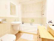 Property To Rent In Caelum Drive, COLCHESTER, Essex, CO2 8FN