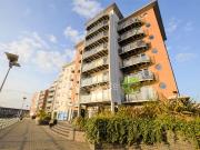 Property To Rent In Caelum Drive, COLCHESTER, Essex, CO2 8FN