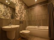 Property To Rent In Caelum Drive, COLCHESTER, Essex, CO2 8FP