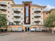 Property To Rent In Caelum Drive, COLCHESTER, Essex, CO2 8FP