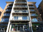 Property To Rent In Caelum Drive, COLCHESTER, Essex, CO2 8FP