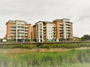 Property To Rent In Caelum Drive, COLCHESTER, Essex, CO2 8FP