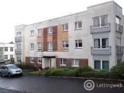 Property to rent in Cairnhill View, Bearsden, G61