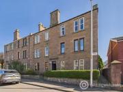 Property to rent in Cairnie Place, Angus, Arbroath, DD11 4DP