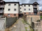Property to rent in Calder Glen Courts, Airdrie, North...