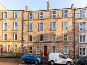 Property to rent in Caledonian Crescent, Dalry, Edinburgh
