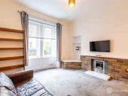 Property to rent in Caledonian Place, Edinburgh, EH11 2AP