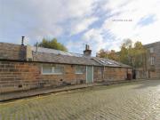 Property to rent in Calton Hill, EH7, Carlton Terrace...