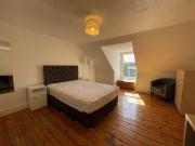 Property to rent in Calton Hill, EH7, Hillside Street...