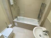 Property to rent in Calton Hill, EH7, Montgomery Street...