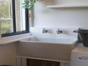 Property to rent in Calton Hill, EH7, Wellington Street...