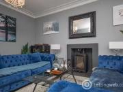 Property to rent in Cameron House, 29 Comrie Street,...