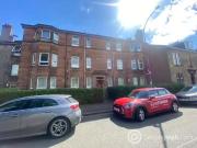 Property to rent in Campbell Street, RENFREW, PA4 Property to rent in Campbell Street, RENFREW, PA4