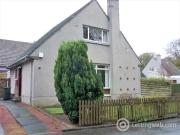 Property to rent in Camus Avenue, Comiston, Edinburgh,...