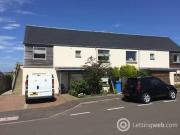 Property to rent in Canal Court, Threemiletown