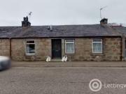 Property to rent in Canal Road, Port Elphinstone,...
