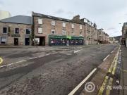 Property to rent in Canal Street Perth