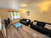 Property to rent in Canal Street, Woodside, Aberdeen,...