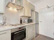 Property to rent in Canongate, EH8, Canongate properties...
