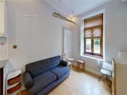 Property to rent in Canonmills, EH3, Canonmills...
