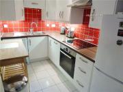 Property to rent in Canonmills, EH7, Rodney Place...
