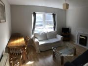 Property to rent in Canonmills, EH7, Rodney Place...