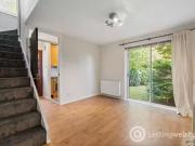 Property to rent in Canty Grove, Longniddry, East...