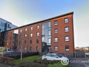 Property to rent in Cardon Square, Renfrew,... Property to rent in Cardon Square, Renfrew,...