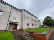 Property to rent in Cardonald, G52, Kinnell Avenue...