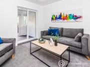 Property to rent in Carisbrooke Avenue, Beeston,...