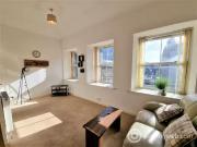 Property to rent in Carmelite Lane, City Centre,...