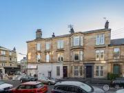 Property to rent in Carment Drive, Glasgow, G41 3PP