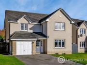 Property to rent in Carnie Gardens,, Westhill, AB32 6HR